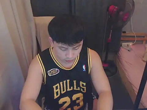princeJayX online show from 06-05-26, 09:59