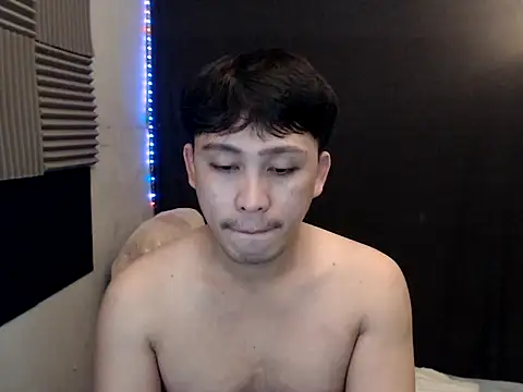 princeJayX online show from 06-25-26, 08:52