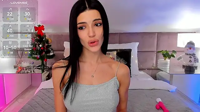 Snapshot of JasmiLyn chatting on 12-26-24, 02:12 JasmiLyn online show from 12-26-24, 02:12