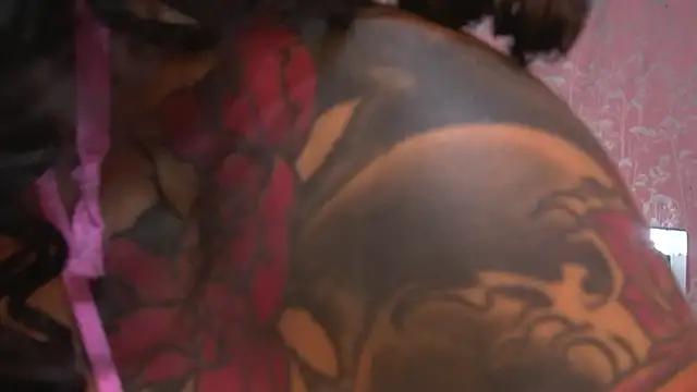 Snapshot of agatha_collins_ chatting on 02-08-25, 07:16 agatha collins online show from 02-08-25, 07:16