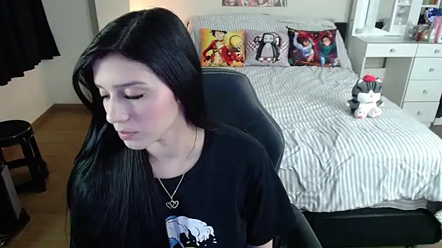 kittykat18x online show from 02-05-26, 11:20