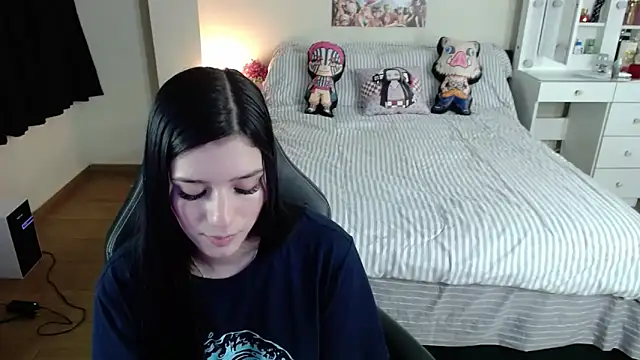 kittykat18x online show from 03-05-26, 03:13