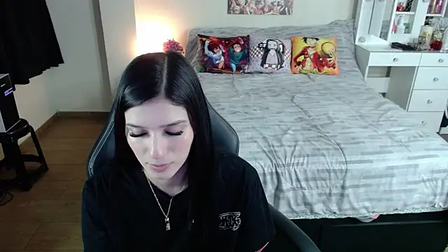 kittykat18x online show from 03-27-26, 12:16