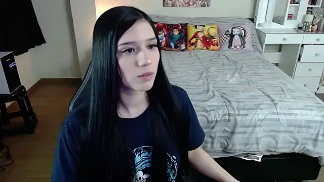 kittykat18x online show from 05-11-26, 01:44