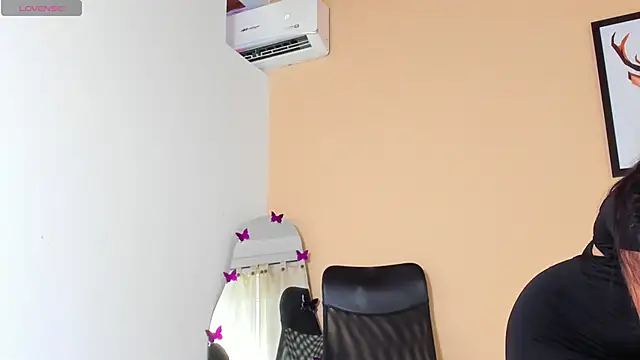 crystall06 online show from 11-07-25, 02:28