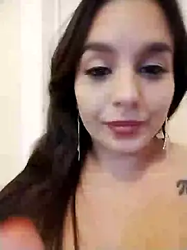 Snapshot of piiruwx chatting on 12-07-24, 11:45 piiruwx online show from 12-07-24, 11:45