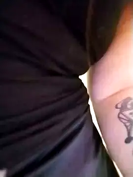 Snapshot of piiruwx chatting on 01-04-25, 07:02 piiruwx online show from 01-04-25, 07:02