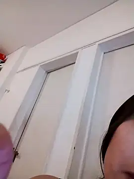 Snapshot of piiruwx chatting on 03-13-25, 09:26 piiruwx online show from 03-13-25, 09:26