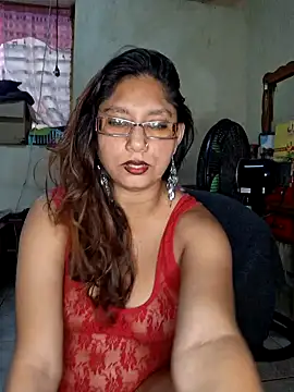 Sivanija 21 online show from 02-12-25, 11:40