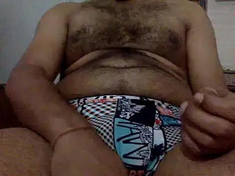 Chodu baba69 online show from 02-28-25, 03:48