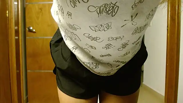 3littleschoolteens online show from 02-12-25, 05:05