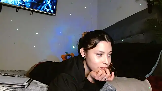 3littleschoolteens online show from 02-14-25, 04:58