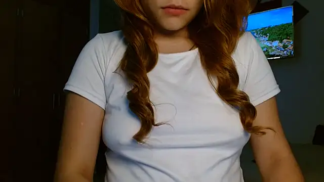 3littleschoolteens online show from 02-14-25, 11:53