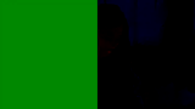 3littleschoolteens online show from 02-17-25, 04:59