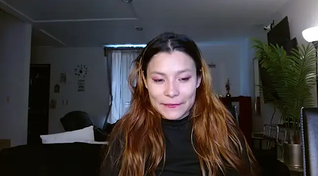 3littleschoolteens online show from 02-19-25, 09:03