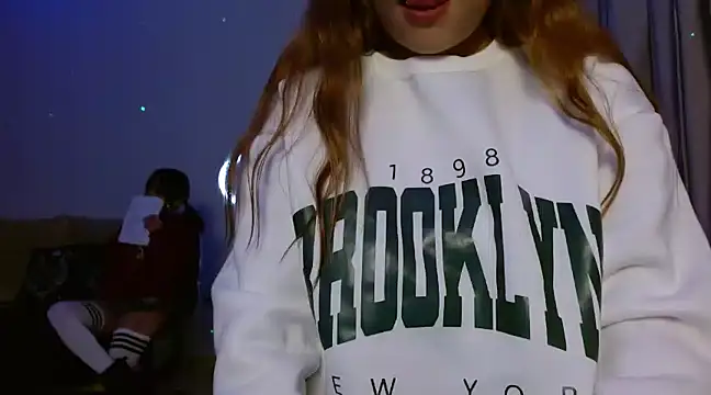 3littleschoolteens online show from 02-27-25, 05:13