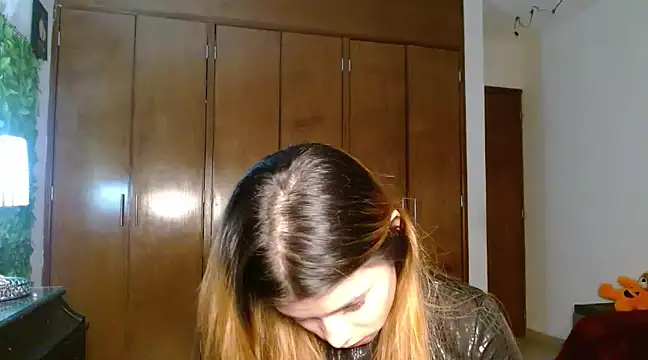 3littleschoolteens online show from 02-28-25, 05:59