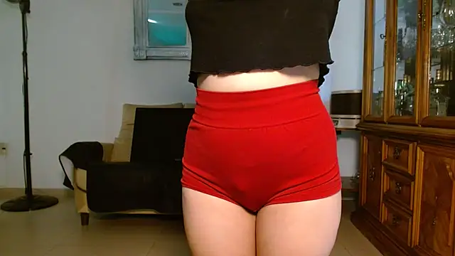 3littleschoolteens online show from 03-05-25, 11:49