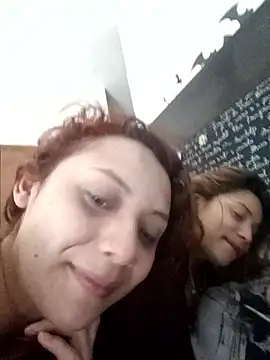 3littleschoolteens online show from 03-12-25, 09:45