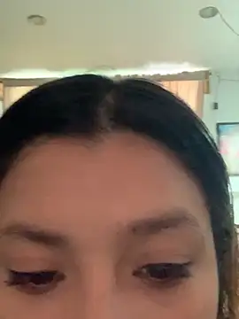 3littleschoolteens online show from 03-14-25, 09:43