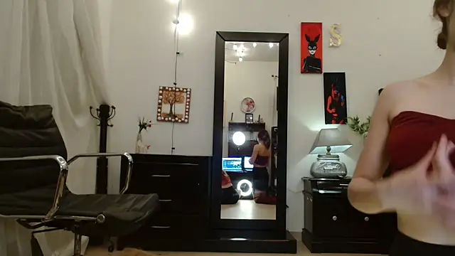 3littleschoolteens online show from 03-16-25, 07:48