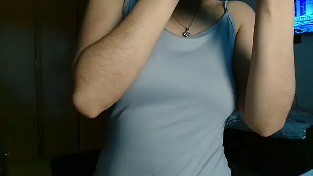 3littleschoolteens online show from 03-17-25, 05:38