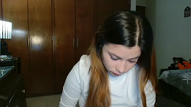 3littleschoolteens online show from 03-20-25, 04:40