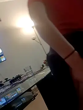 3littleschoolteens online show from 03-22-25, 08:04