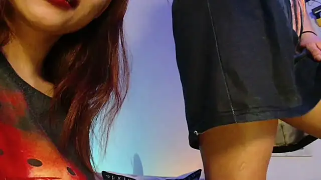 3littleschoolteens online show from 03-23-25, 08:59