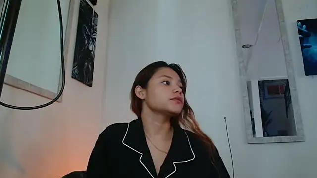 3littleschoolteens online show from 09-10-25, 04:51