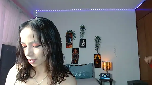 3littleschoolteens online show from 09-12-25, 06:08