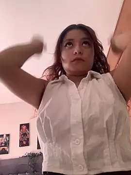 3littleschoolteens online show from 09-24-25, 04:43