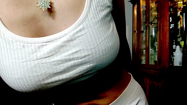 3littleschoolteens online show from 09-26-25, 05:33