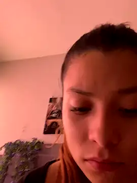 3littleschoolteens online show from 10-01-25, 05:30