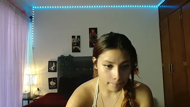 3littleschoolteens online show from 10-09-25, 06:50