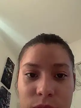 3littleschoolteens online show from 10-11-25, 07:01