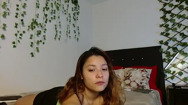 3littleschoolteens online show from 10-12-25, 09:36