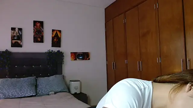 3littleschoolteens online show from 10-14-25, 04:30