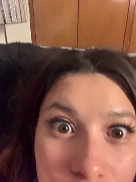 3littleschoolteens online show from 11-14-25, 06:56