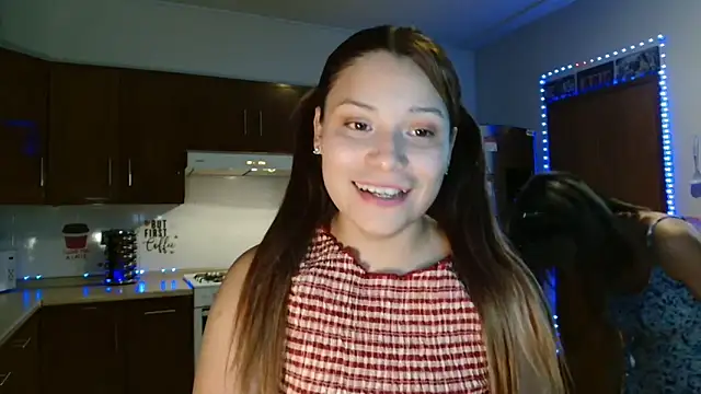 3littleschoolteens online show from 05-01-26, 09:25