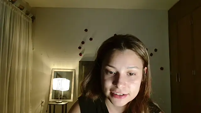 3littleschoolteens online show from 05-07-26, 05:46
