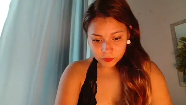 3littleschoolteens online show from 05-09-26, 06:57