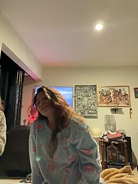 3littleschoolteens online show from 06-10-26, 10:47