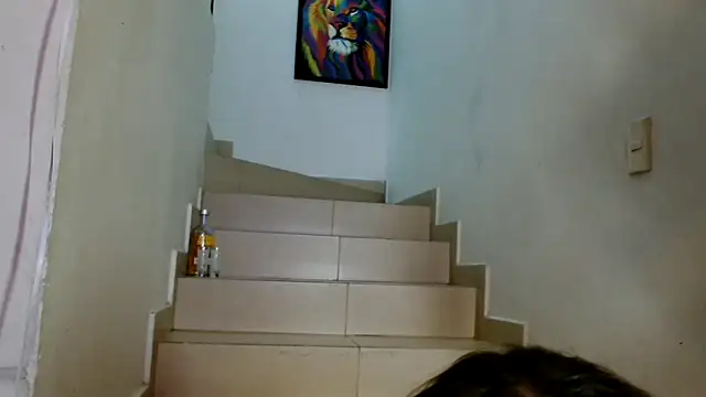 3littleschoolteens online show from 06-12-26, 08:46
