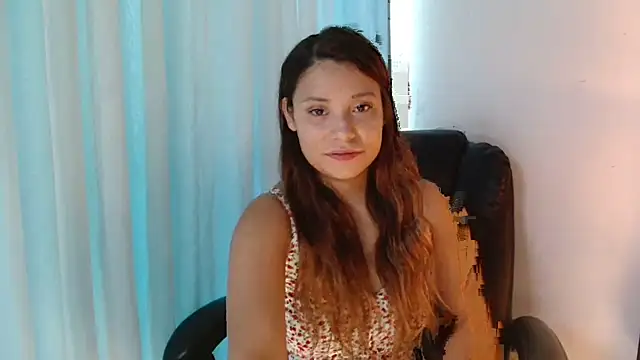 3littleschoolteens online show from 06-13-26, 09:46