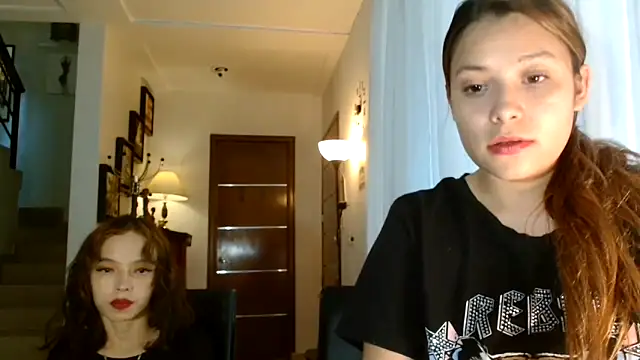 3littleschoolteens online show from 06-15-26, 07:49