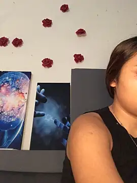 3littleschoolteens online show from 06-22-26, 03:25