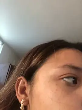 3littleschoolteens online show from 06-24-26, 06:07