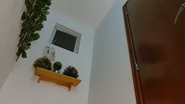 3littleschoolteens online show from 06-27-26, 07:57