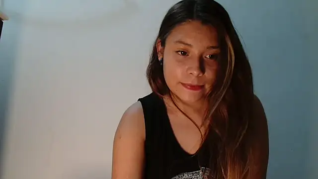 3littleschoolteens online show from 07-07-26, 07:09